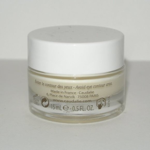 Caudalie Skincare Vinoperfect Dark Spot Correcting - Picture 4 of 4